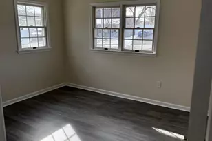 311 Snowball Dr, Levittown, PA 19056 - Photo 26