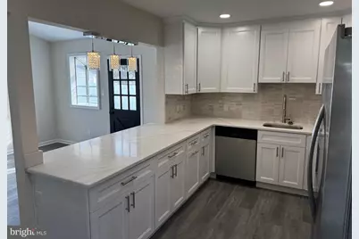 311 Snowball Drive, Levittown, PA 19056 - Photo 18