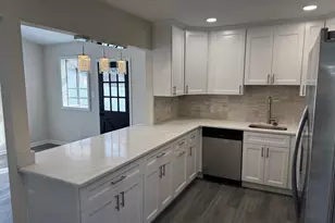 311 Snowball Dr, Levittown, PA 19056 - Photo 18