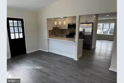 311 Snowball Drive, Levittown, PA 19056 - Photo 22