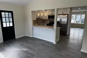 311 Snowball Dr, Levittown, PA 19056 - Photo 22