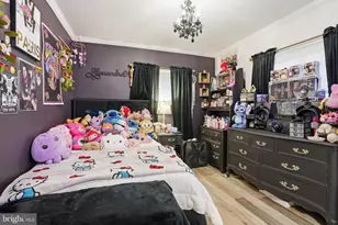 165 Crabtree Dr, Levittown, PA 19055 - Photo 14