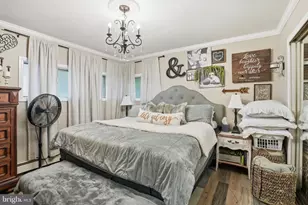 165 Crabtree Dr, Levittown, PA 19055 - Photo 12