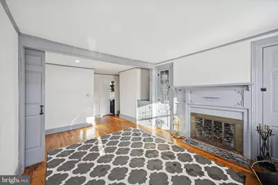 922 2nd Street Pike, Southampton, PA 18966 - Photo 2