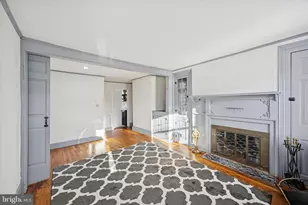 922 Second Street Pike, Southampton, PA 18966 - Photo 2