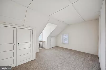 922 2nd Street Pike, Southampton, PA 18966 - Photo 10