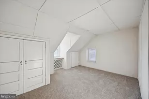 922 Second Street Pike, Southampton, PA 18966 - Photo 10