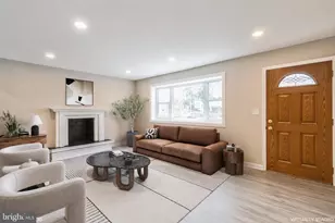 425 Grape St, Warminster, PA 18974 - Photo 6