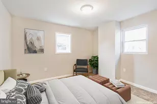 425 Grape St, Warminster, PA 18974 - Photo 16