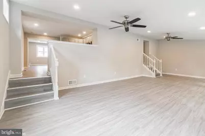 425 Grape Street, Warminster, PA 18974 - Photo 10