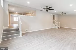 425 Grape St, Warminster, PA 18974 - Photo 10