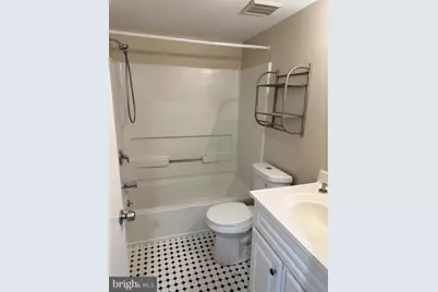 4513-15 Rosemarie Drive, Bensalem, PA 19020 - Photo 10