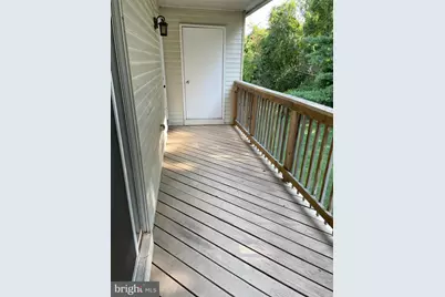 4513-15 Rosemarie Drive, Bensalem, PA 19020 - Photo 18