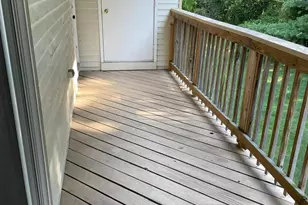 4513-15 Rosemarie Dr, Bensalem, PA 19020 - Photo 18