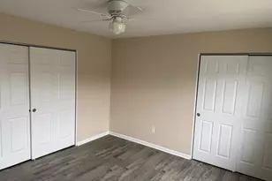 4513-15 Rosemarie Dr, Bensalem, PA 19020 - Photo 14