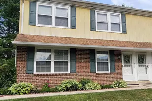 4513-15 Rosemarie Dr, Bensalem, PA 19020 - Photo 2