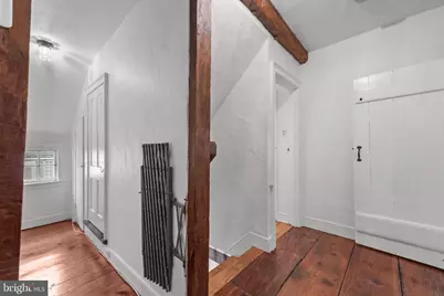 111 S State Street, Newtown, PA 18940 - Photo 18