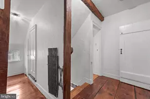 111 S State St, Newtown, PA 18940 - Photo 18