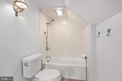 111 S State Street, Newtown, PA 18940 - Photo 16