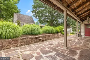 111 S State St, Newtown, PA 18940 - Photo 24