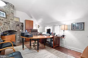 111 S State St, Newtown, PA 18940 - Photo 14
