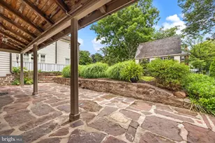 111 S State St, Newtown, PA 18940 - Photo 30