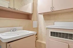 25 Autumn Ln, Levittown, PA 19055 - Photo 24