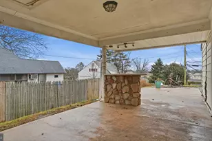 25 Autumn Ln, Levittown, PA 19055 - Photo 26