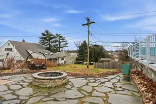 25 Autumn Ln, Levittown, PA 19055 - Photo 30