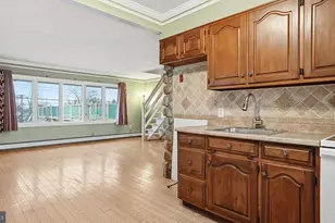 25 Autumn Ln, Levittown, PA 19055 - Photo 12