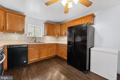 578 Swain Street, Bristol, PA 19007 - Photo 10