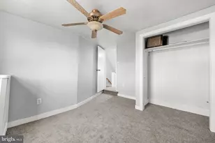 578 Swain St, Bristol, PA 19007 - Photo 16