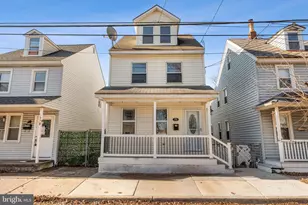 578 Swain St, Bristol, PA 19007 - Photo 26