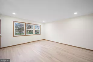 507 Hood Blvd, Fairless Hills, PA 19030 - Photo 14