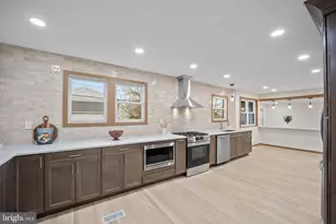 507 Hood Blvd, Fairless Hills, PA 19030 - Photo 1