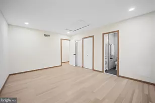 507 Hood Blvd, Fairless Hills, PA 19030 - Photo 20