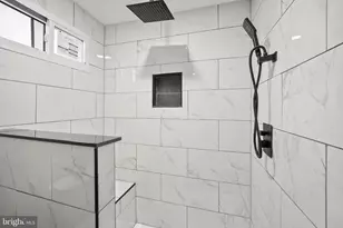 507 Hood Blvd, Fairless Hills, PA 19030 - Photo 22