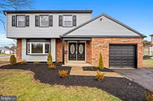 507 Hood Blvd, Fairless Hills, PA 19030 - Photo 32