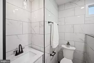 507 Hood Blvd, Fairless Hills, PA 19030 - Photo 22