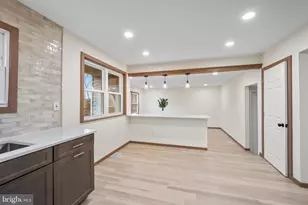 507 Hood Blvd, Fairless Hills, PA 19030 - Photo 12