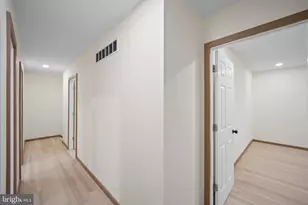 507 Hood Blvd, Fairless Hills, PA 19030 - Photo 32