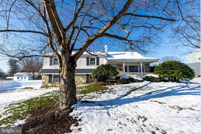 16 Wilbur Road, Yardley, PA 19067 - Photo 1
