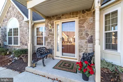 350 Shady Brook Drive #183, Langhorne, PA 19047 - Photo 4