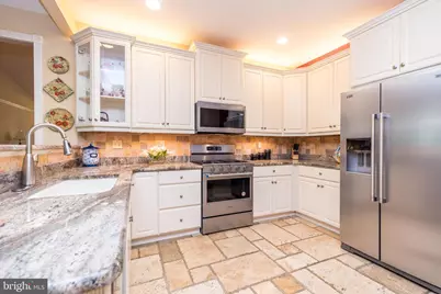 350 Shady Brook Drive #183, Langhorne, PA 19047 - Photo 18