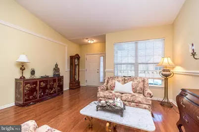 350 Shady Brook Drive #183, Langhorne, PA 19047 - Photo 8