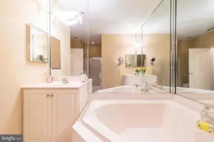 350 Shady Brook Dr, Langhorne, PA 19047 - Photo 28