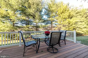 350 Shady Brook Dr, Langhorne, PA 19047 - Photo 46