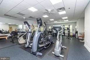 350 Shady Brook Dr, Langhorne, PA 19047 - Photo 68