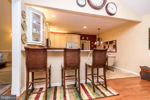 350 Shady Brook Dr, Langhorne, PA 19047 - Photo 20