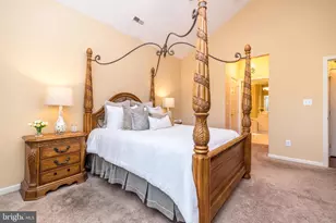 350 Shady Brook Dr, Langhorne, PA 19047 - Photo 26